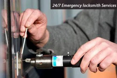 Bretton Heights CT Locksmith Store, Bretton Heights, CT 860-362-0230 Bretton Heights CT Locksmith Store, Bretton Heights, CT 860-362-0230 - emergency-locksmith-services-content