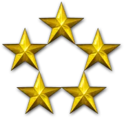 Bretton Heights CT Locksmith Store, Bretton Heights, CT 860-362-0230 Bretton Heights CT Locksmith Store, Bretton Heights, CT 860-362-0230 - 5-stars