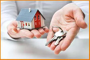 Bretton Heights CT Locksmith Store Bretton Heights, CT 860-362-0230