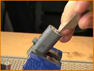 Bretton Heights CT Locksmith Store Bretton Heights, CT 860-362-0230