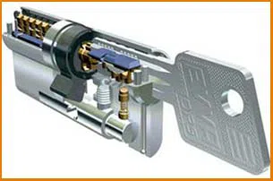 Bretton Heights CT Locksmith Store Bretton Heights, CT 860-362-0230