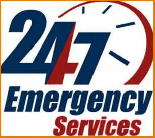 Bretton Heights CT Locksmith Store Bretton Heights, CT 860-362-0230 Bretton Heights CT Locksmith Store Bretton Heights, CT 860-362-0230