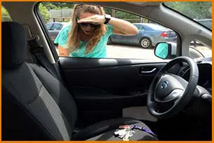 Bretton Heights CT Locksmith Store Bretton Heights, CT 860-362-0230