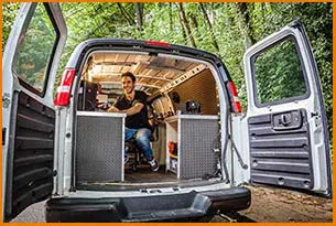 Bretton Heights CT Locksmith Store Bretton Heights, CT 860-362-0230