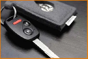 Bretton Heights CT Locksmith Store Bretton Heights, CT 860-362-0230