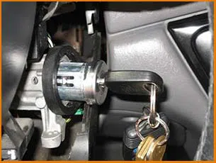 Bretton Heights CT Locksmith Store Bretton Heights, CT 860-362-0230