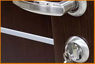 Bretton Heights CT Locksmith Store Bretton Heights, CT 860-362-0230