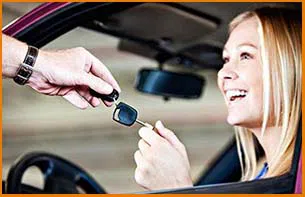 Bretton Heights CT Locksmith Store Bretton Heights, CT 860-362-0230