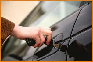 Bretton Heights CT Locksmith Store Bretton Heights, CT 860-362-0230