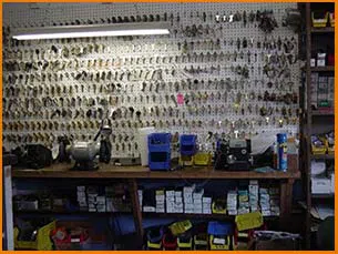 Bretton Heights CT Locksmith Store Bretton Heights, CT 860-362-0230