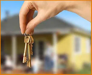 Bretton Heights CT Locksmith Store Bretton Heights, CT 860-362-0230 Bretton Heights CT Locksmith Store Bretton Heights, CT 860-362-0230