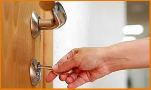 Bretton Heights CT Locksmith Store Bretton Heights, CT 860-362-0230