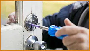 Bretton Heights CT Locksmith Store Bretton Heights, CT 860-362-0230