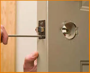 Bretton Heights CT Locksmith Store Bretton Heights, CT 860-362-0230