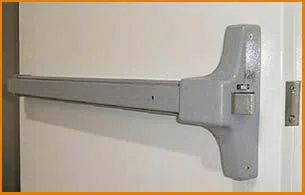 Bretton Heights CT Locksmith Store Bretton Heights, CT 860-362-0230