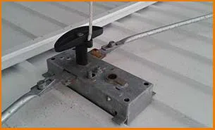 Bretton Heights CT Locksmith Store Bretton Heights, CT 860-362-0230