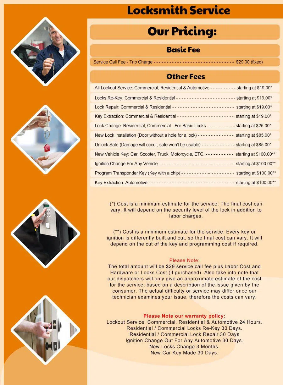 Bretton Heights CT Locksmith Store, Bretton Heights, CT 860-362-0230