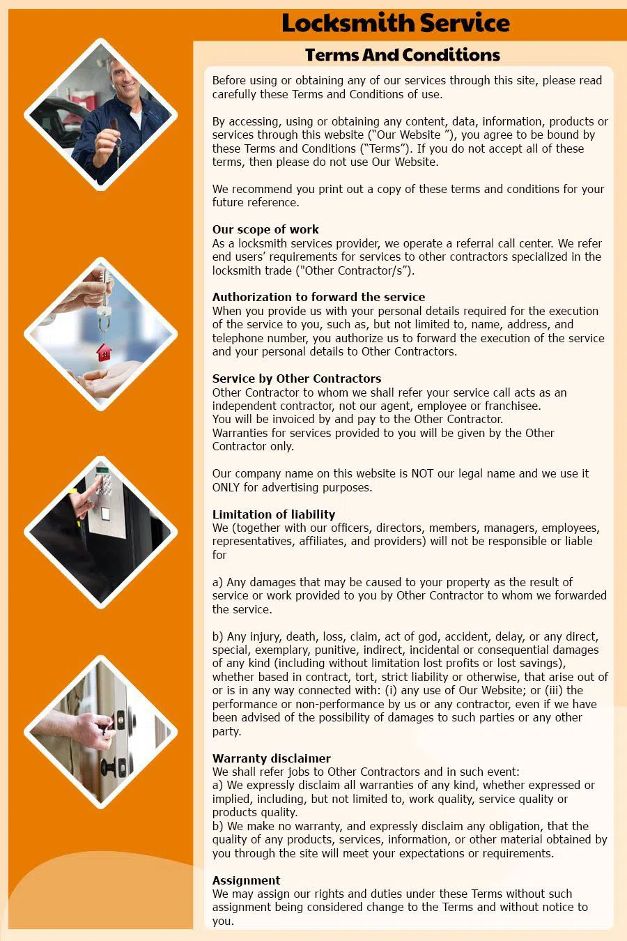 Bretton Heights CT Locksmith Store, Bretton Heights, CT 860-362-0230