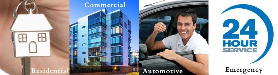 Bretton Heights CT Locksmith Store, Bretton Heights, CT 860-362-0230 - about