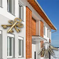 Bretton Heights CT Locksmith Store, Bretton Heights, CT 860-362-0230 - commercial-side