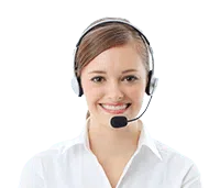 Bretton Heights CT Locksmith Store, Bretton Heights, CT 860-362-0230