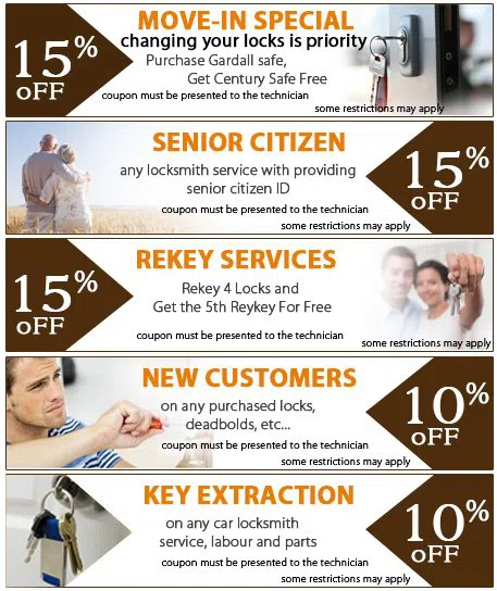 Bretton Heights CT Locksmith Store, Bretton Heights, CT 860-362-0230 - coupon-image