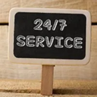 logo-image - emergency-locksmith-sidebar