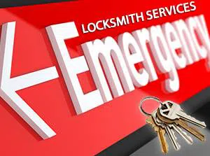 Bretton Heights CT Locksmith Store, Middletown, CT 860-362-0230 Bretton Heights CT Locksmith Store, Middletown, CT 860-362-0230