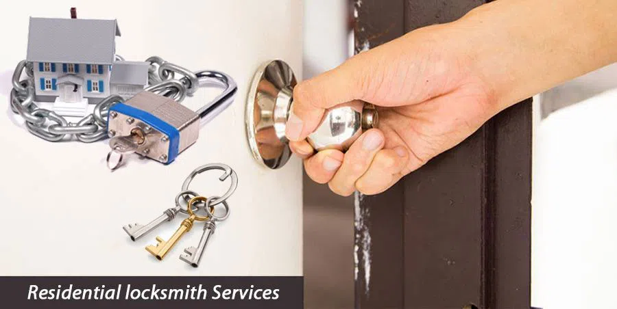 Bretton Heights CT Locksmith Store, Bretton Heights, CT 860-362-0230 - residential-content-image