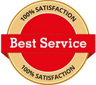 Bretton Heights CT Locksmith Store, Bretton Heights, CT 860-362-0230 Bretton Heights CT Locksmith Store, Bretton Heights, CT 860-362-0230 - sf-new-02