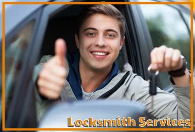 Bretton Heights CT Locksmith Store, Bretton Heights, CT 860-362-0230 Bretton Heights CT Locksmith Store, Bretton Heights, CT 860-362-0230